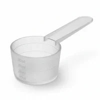 FREE CatVital™ Measuring Scoop